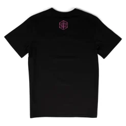Critical Role Essek Thelyss T-Shirt- T-shirts