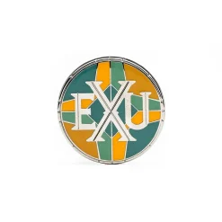 Critical Role Exandria Unlimited Enamel Pin- Pins