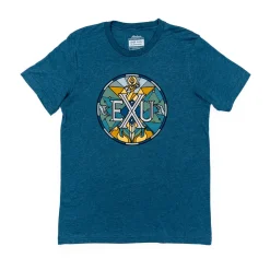 Critical Role Exandria Unlimited T-Shirt- T-shirts