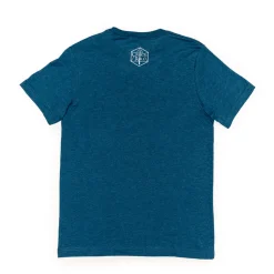 Critical Role Exandria Unlimited T-Shirt- T-shirts