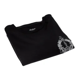 Critical Role Fjord Stone Long Sleeve T-Shirt- T-shirts