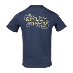Critical Role Fresh Cut Grass Pocket T-Shirt- T-shirts