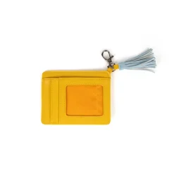 Critical Role Fresh Cut Grass Wallet- Wallets