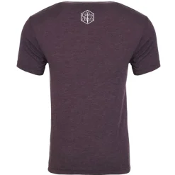Critical Role Gilmore's Glorious Goods T-Shirt- T-shirts