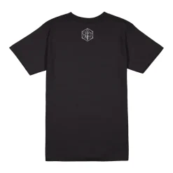 Critical Role I Would Like to Rage T-Shirt- T-shirts