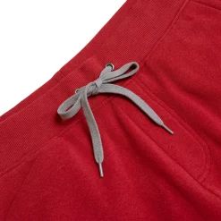 Critical Role Jrusar Joggers- Joggers