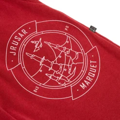 Critical Role Jrusar Joggers- Joggers
