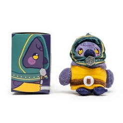 Critical Role Kiri 4-Inch Hanger Plush- Plush|Key Chains