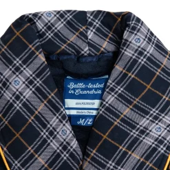 Critical Role Lavish Chateau Bathrobe- Pajamas & Robes