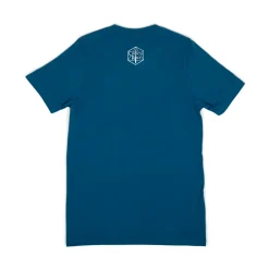 Critical Role Leave the World Better T-Shirt- T-shirts