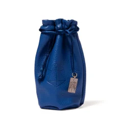 Critical Role Mighty Nein Dice Set: Beauregard Lionett- Dice And Dice Bags
