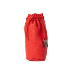 Critical Role Mighty Nein Dice Set: Caleb Widogast- Dice And Dice Bags