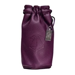 Critical Role Mighty Nein Dice Set: Mollymauk Tealeaf- Dice And Dice Bags
