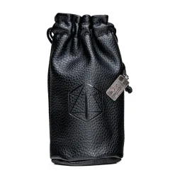Critical Role Mighty Nein Dice Set: Yasha Nydoorin- Dice And Dice Bags