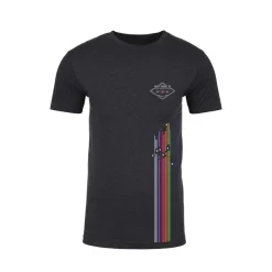 Critical Role Pride 2021 T-Shirt- T-shirts