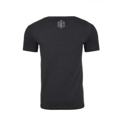 Critical Role Pride 2021 T-Shirt- T-shirts
