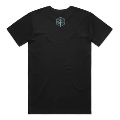Critical Role Pride: It's Love That Makes People T-Shirt- T-shirts