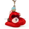 Critical Role Sprinkle 3" Hanger Plush- Plush|Key Chains