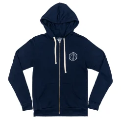 Critical Role The Adventure Begins Hoodie- Sweaters & Hoodies