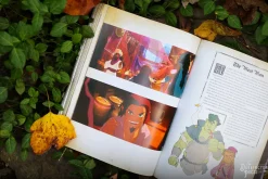 Critical Role The Chronicles of Exandria Vol II: The Legend of Vox Machina- Books