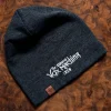 Critical Role The Legend of Vox Machina Crew Beanie- Headwear