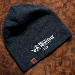 Critical Role The Legend of Vox Machina Crew Beanie- Headwear