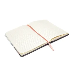 Critical Role The Legend of Vox Machina Journal- Journals