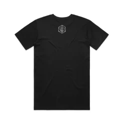 Critical Role The Legend of Vox Machina T-Shirt- T-shirts