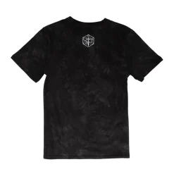 Critical Role Three Trinket Moon T-Shirt- T-shirts