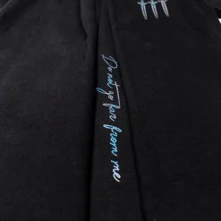 Critical Role Vax'ildan Hooded Cloak- Sweaters & Hoodies