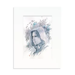 Critical Role Vox Machina Character Art Prints by David Mack- Prints