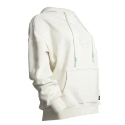 Critical Role Vox Machina Collection: Pike Trickfoot Everlight Hoodie- Sweaters & Hoodies