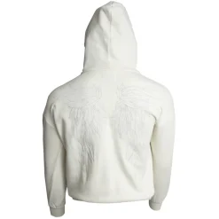 Critical Role Vox Machina Collection: Pike Trickfoot Everlight Hoodie- Sweaters & Hoodies