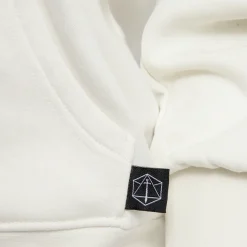 Critical Role Vox Machina Collection: Pike Trickfoot Everlight Hoodie- Sweaters & Hoodies