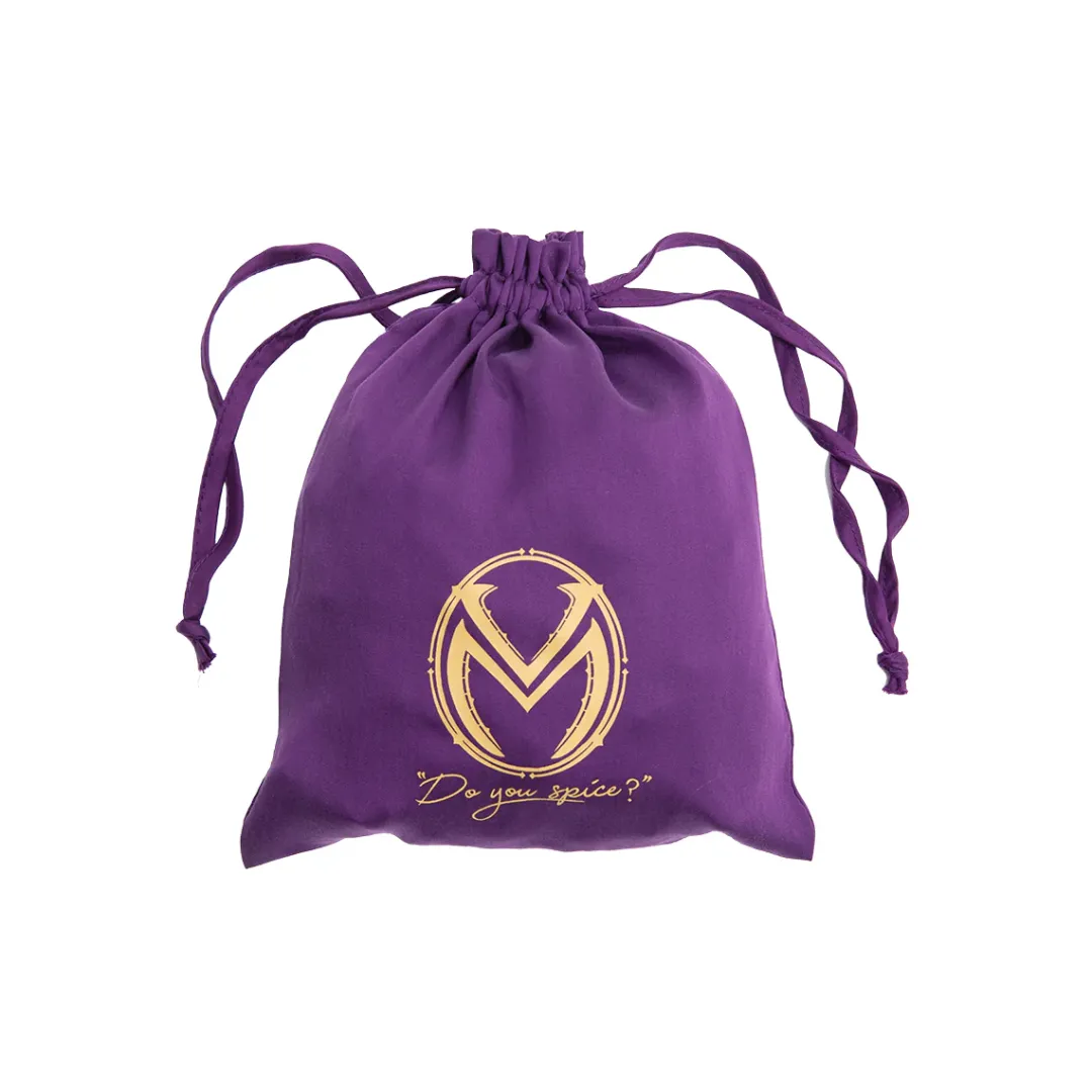 Critical Role Vox Machina Collection: Scanlan Shorthalt Boxers & Sleep Mask Set- Pajamas & Robes|Headwear