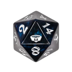 Critical Role Vox Machina Dice Set: GM- Dice And Dice Bags
