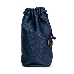 Critical Role Vox Machina Dice Set: GM- Dice And Dice Bags