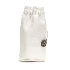Critical Role Vox Machina Dice Set: Vex'ahlia- Dice And Dice Bags