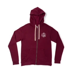 Critical Role Vox Machina Hoodie- Sweaters & Hoodies