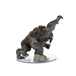Critical Role WizKids Minis: Monsters of Wildemount - Udaak Premium Figure- Miniatures