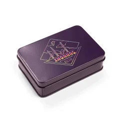 Critical Role Xhorhas Dice Set- Dice And Dice Bags