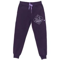 Critical Role Xhorhas Joggers- Joggers