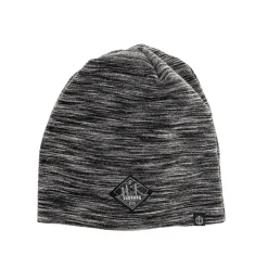 Critical Role Xhorhas Lightweight Slouchy Beanie- Headwear
