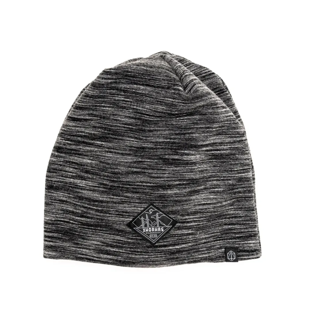 Critical Role Xhorhas Lightweight Slouchy Beanie- Headwear