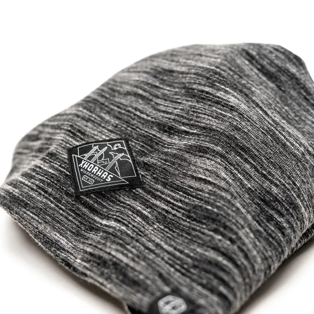 Critical Role Xhorhas Lightweight Slouchy Beanie- Headwear